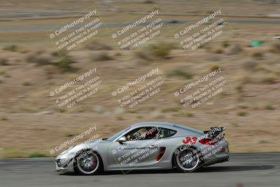 media/Apr-03-2022-CCCR Porsche (Sun) [[45b12865df]]/3-blue/Session 1/Speed Pan/